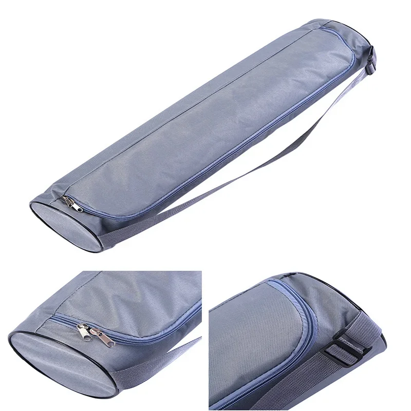 sac a rangement de tapis de yoga