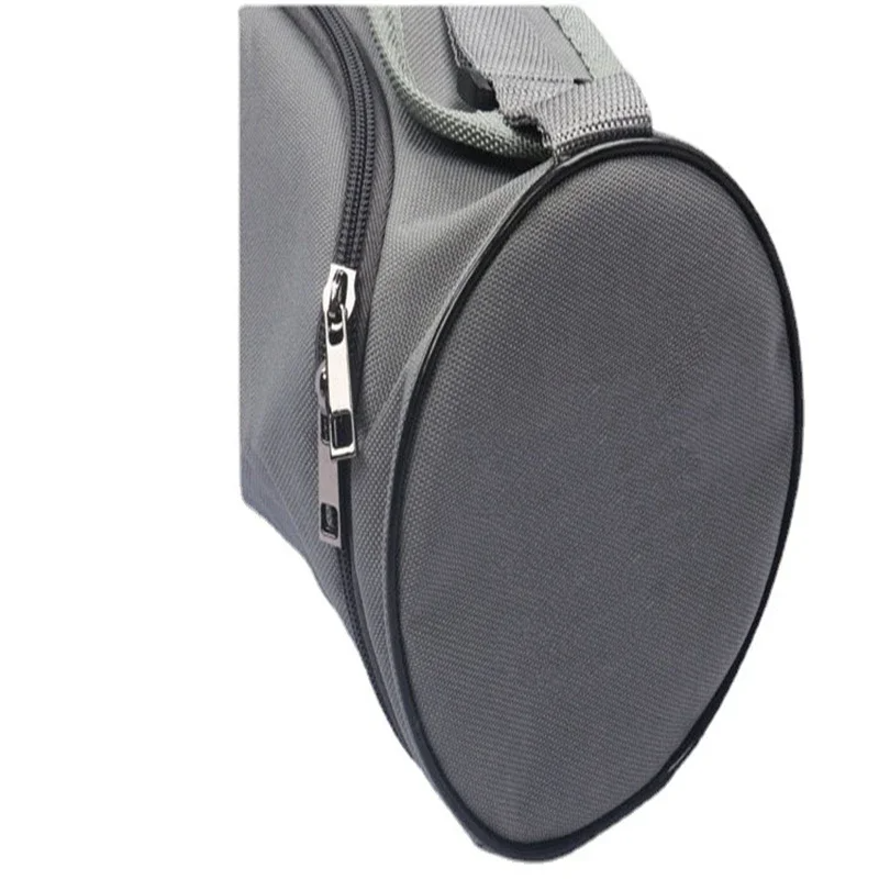 sac a rangement de tapis de yoga