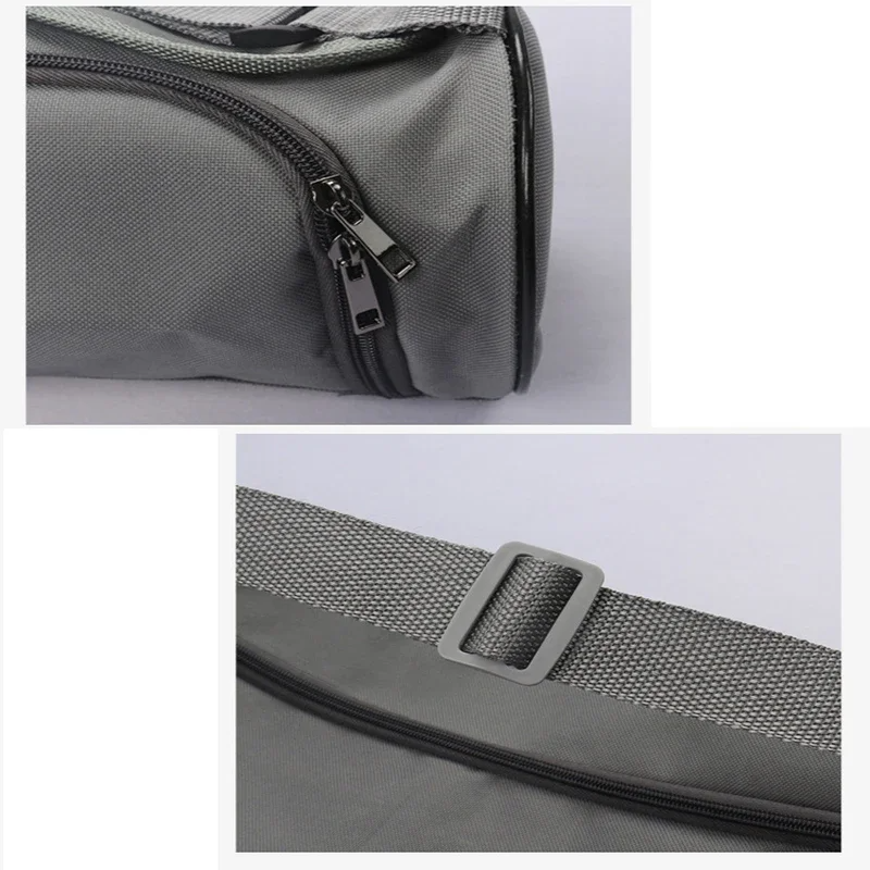 sac a rangement de tapis de yoga