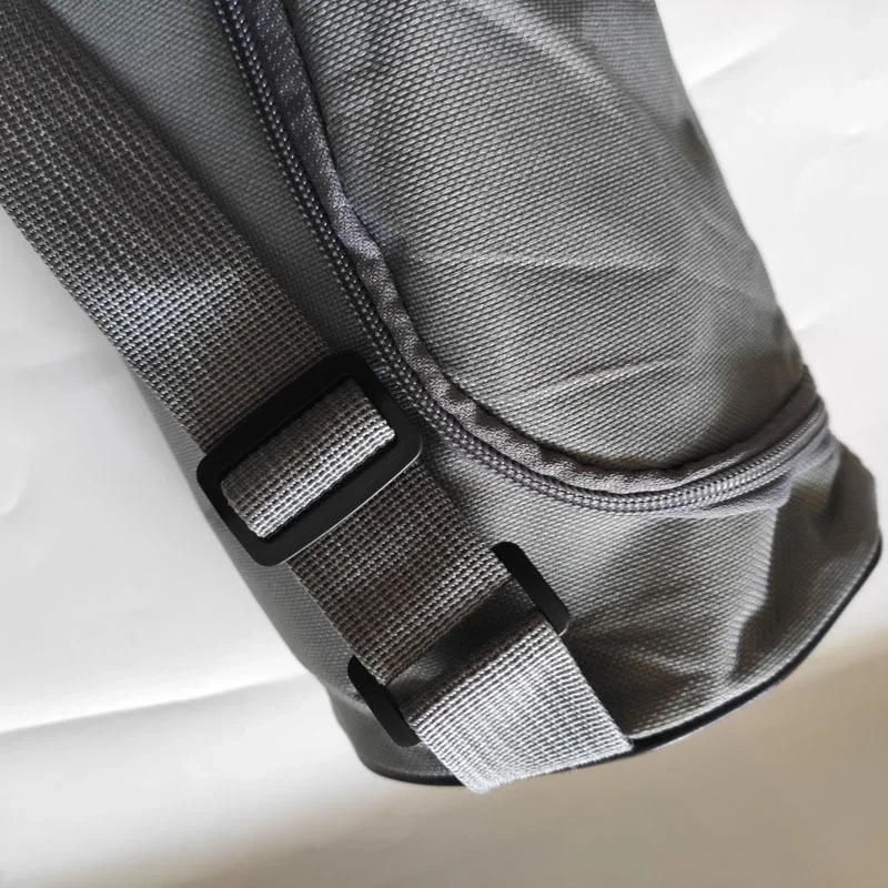 sac a rangement de tapis de yoga