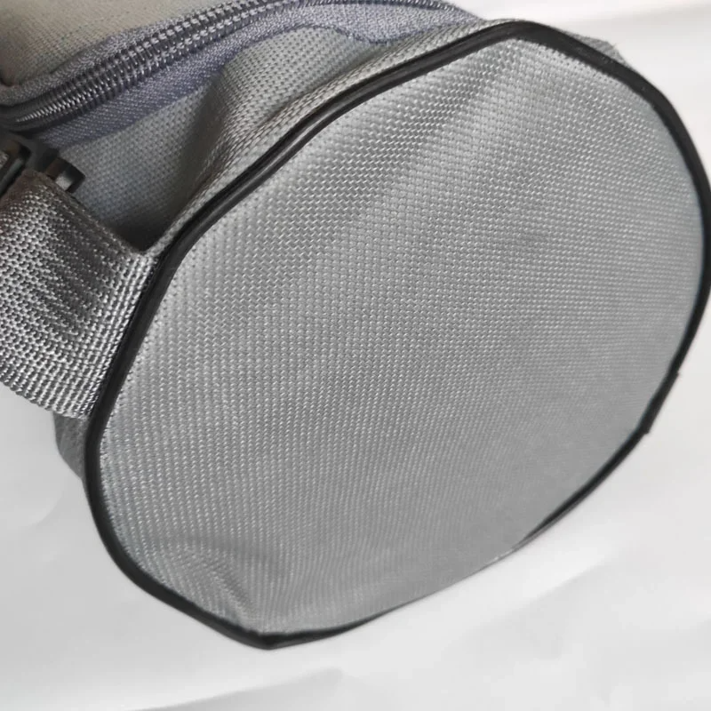 sac a rangement de tapis de yoga