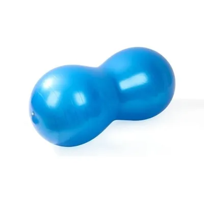 Ballon d'exercise