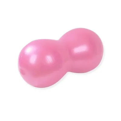Ballon d'exercise