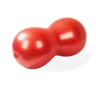 Ballon d'exercise
