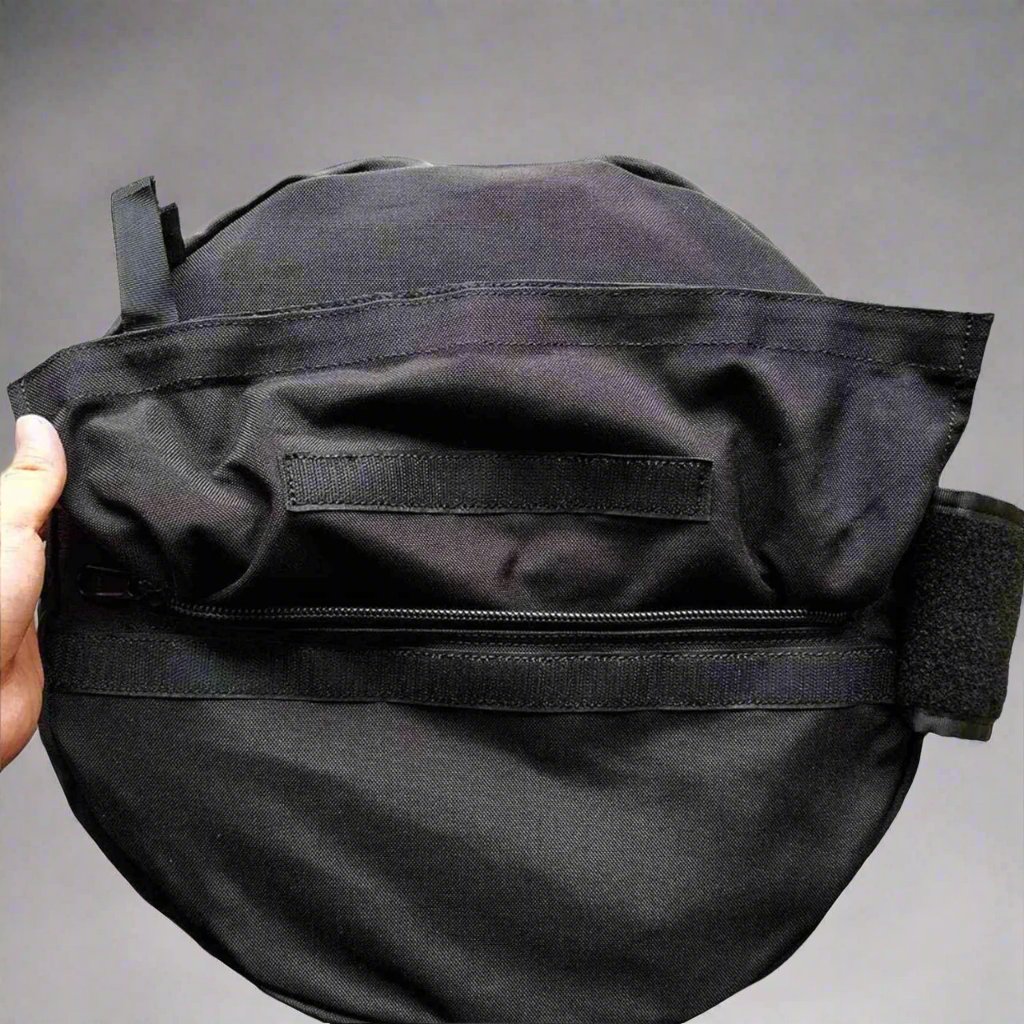 Sac de Sable - StrongHold™ - 150 - Musculation boutique