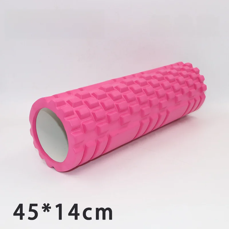 rouleau de massage