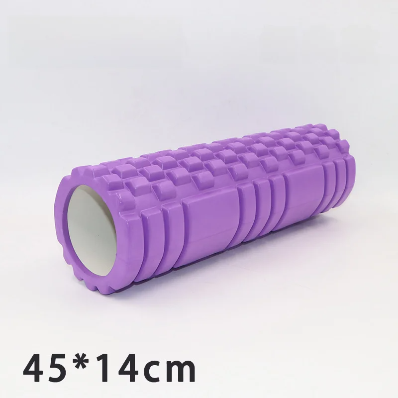 rouleau de massage