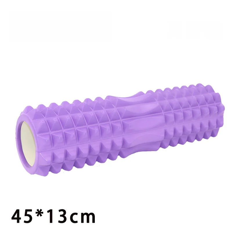 rouleau de massage