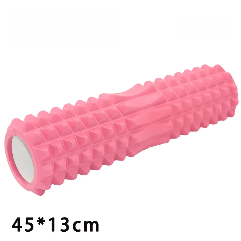 rouleau de massage