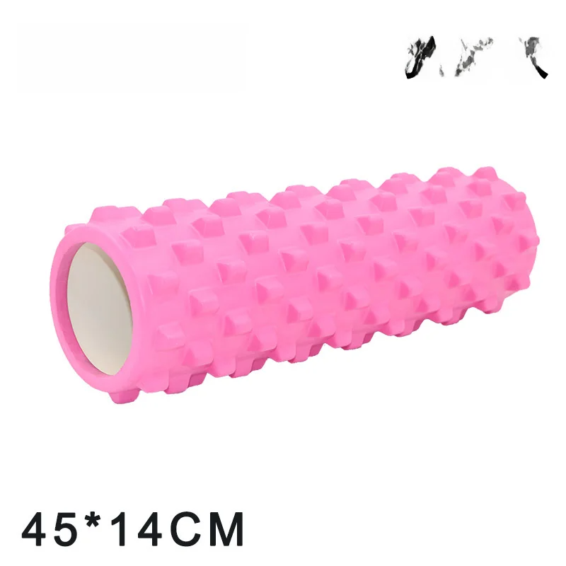 rouleau de massage