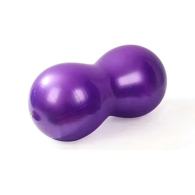 Ballon d'exercise