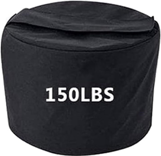 Sac de Sable - StrongHold™ - 150 - Musculation boutique